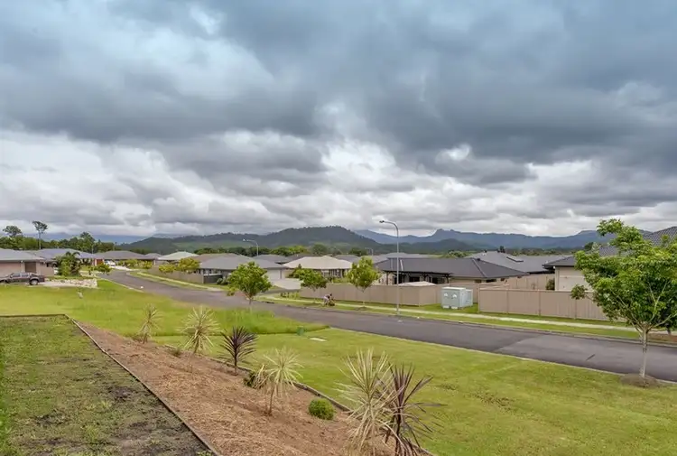 Sixth view of Homely house listing, 1 Silkpod Avenue, Murwillumbah NSW 2484