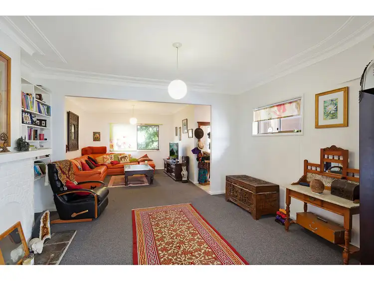 Sixth view of Homely townhouse listing, 5/44 Main Street, Merimbula NSW 2548