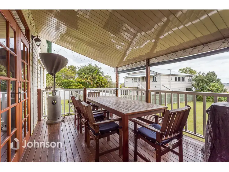 Sixth view of Homely house listing, 75 Randall Road, Wynnum West QLD 4178