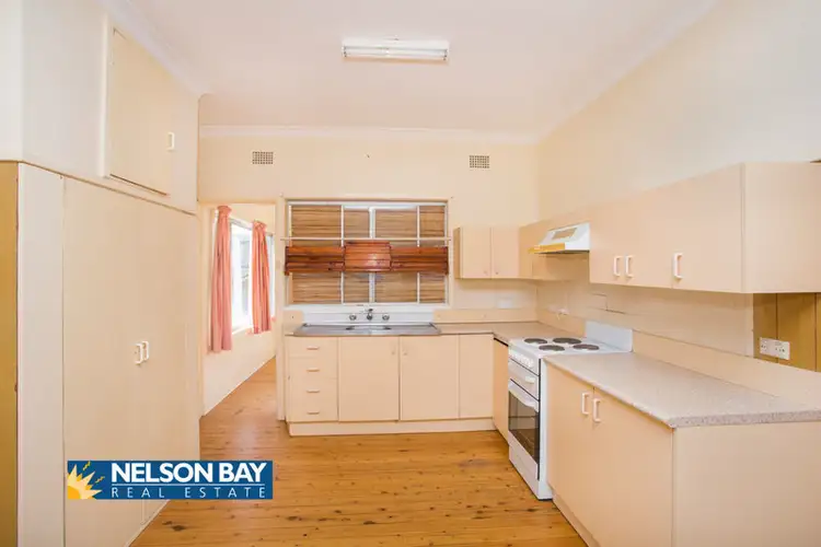 Seventh view of Homely house listing, 15 Graham Street, Boat Harbour NSW 2316