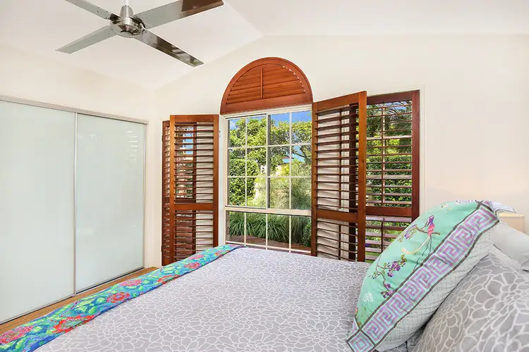 Sixth view of Homely house listing, 95 Glenfields Boulevard, Mountain Creek QLD 4557