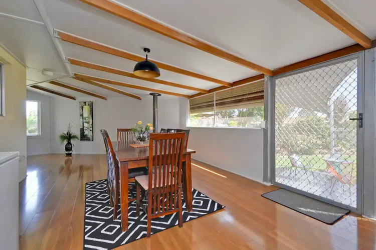 Third view of Homely house listing, 7 Saunders Crescent, Traralgon VIC 3844