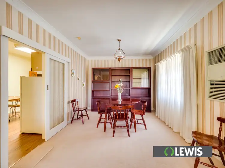 Fifth view of Homely house listing, 14 Lothair Street, Pascoe Vale South VIC 3044