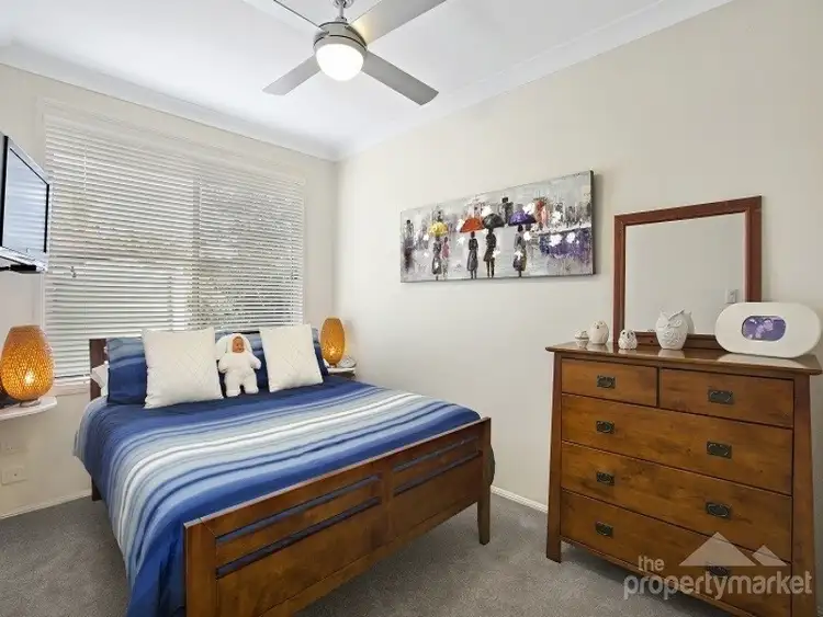 Sixth view of Homely house listing, 57 Barega Close, Buff Point NSW 2262