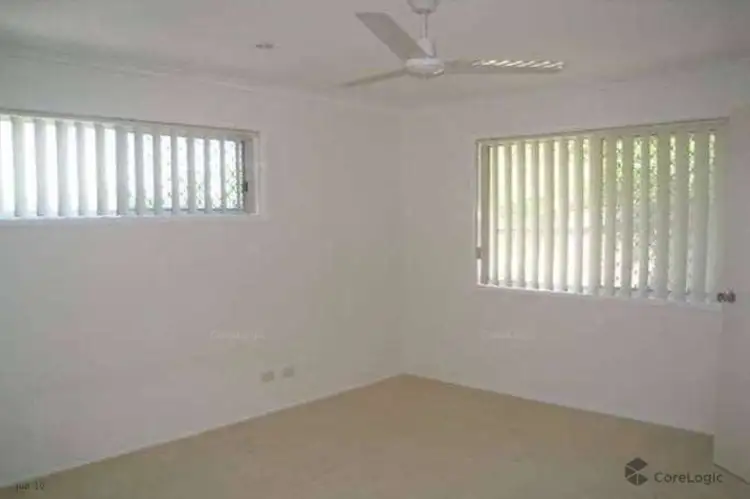 Fifth view of Homely house listing, 4 Kanni Court, Ashmore QLD 4214