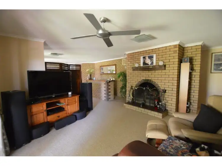 Fourth view of Homely rural property listing, 1983 Emu Park Road, Tungamull QLD 4702