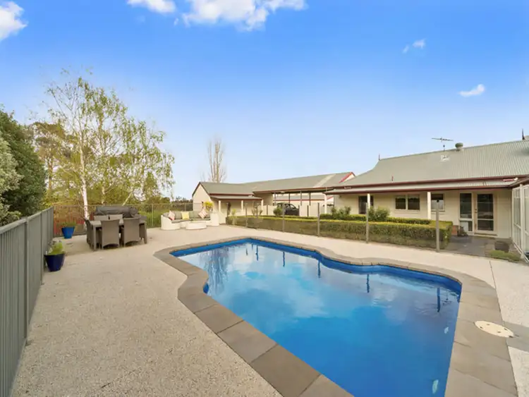 Third view of Homely rural property listing, 2 Seaview Road, Tyabb VIC 3913
