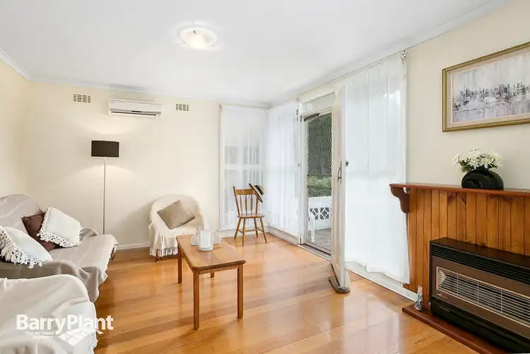 Fourth view of Homely house listing, 42 Sixth Avenue, Rosebud VIC 3939