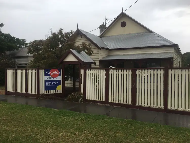 9 Ewing Street, Terang VIC 3264