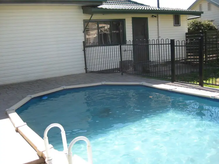 Fourth view of Homely house listing, 2 Gordon Street, Benalla VIC 3672