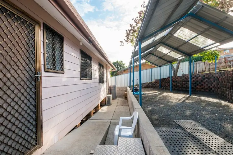 Sixth view of Homely house listing, 5 Phoenix Close, South Grafton NSW 2460