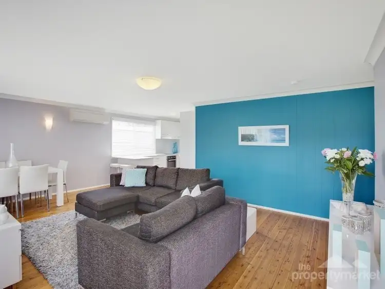 Fifth view of Homely house listing, 8 Marina Street, Budgewoi NSW 2262