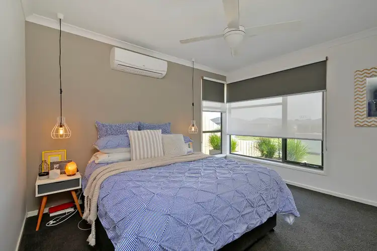 Sixth view of Homely house listing, 18 View Hill Drive, Traralgon VIC 3844