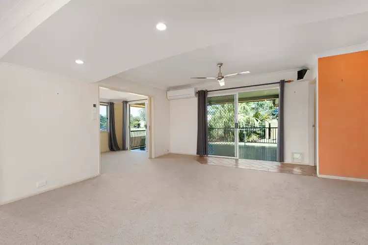 Sixth view of Homely house listing, 1184 Oxley Road, Oxley QLD 4075