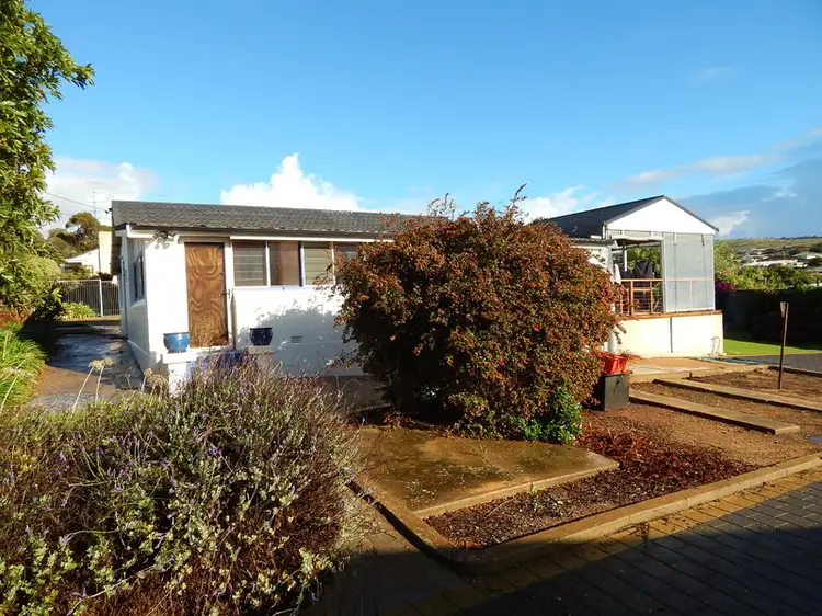 Main view of Homely house listing, 10 Abeona Terrace, Port Lincoln SA 5606