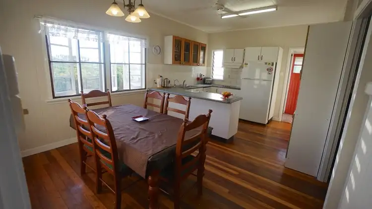 Seventh view of Homely house listing, 321 Malone Road, Mareeba QLD 4880