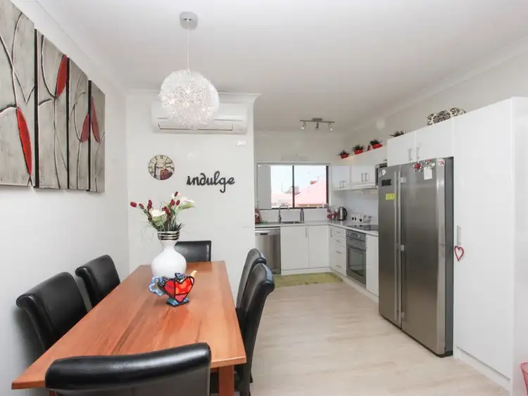7/250 Brisbane Street, Dubbo NSW 2830
