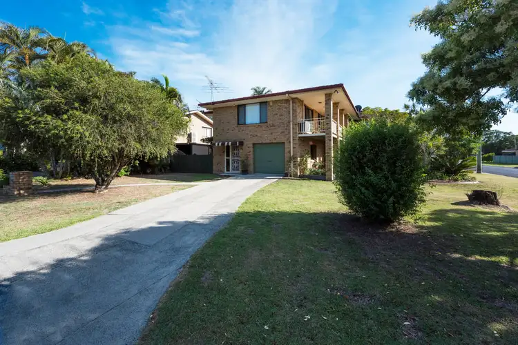 1/15 Gosford Close, Grafton NSW 2460