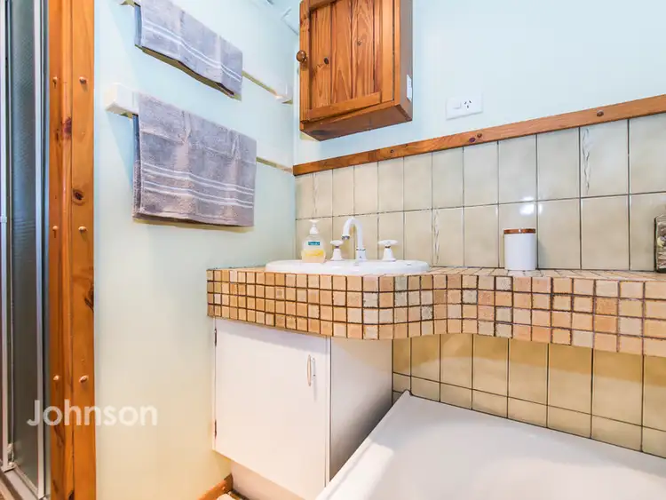 Sixth view of Homely house listing, 51 Ogilvie Street, Alexandra Hills QLD 4161