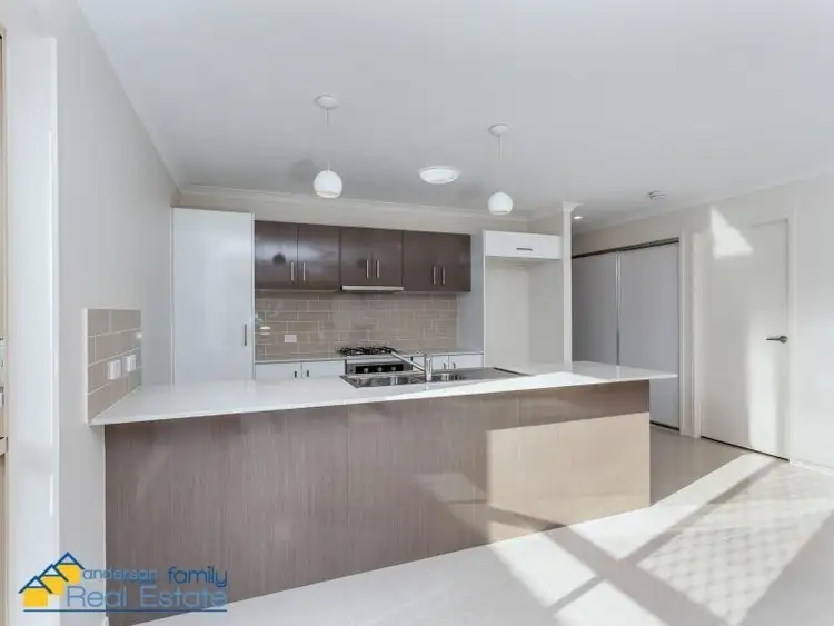 Second view of Homely house listing, Address available on request