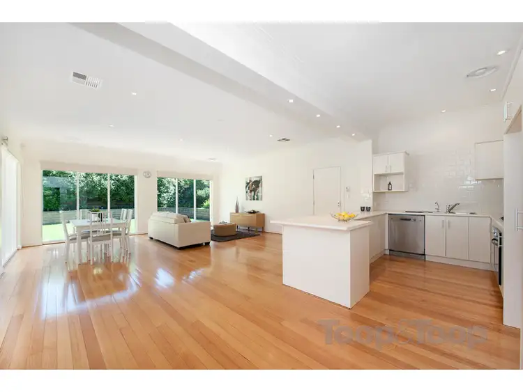 Sixth view of Homely house listing, 9 Carunta Street, Wattle Park SA 5066