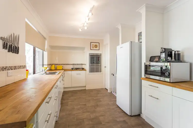 Third view of Homely house listing, 12 Incana Court, Kelmscott WA 6111