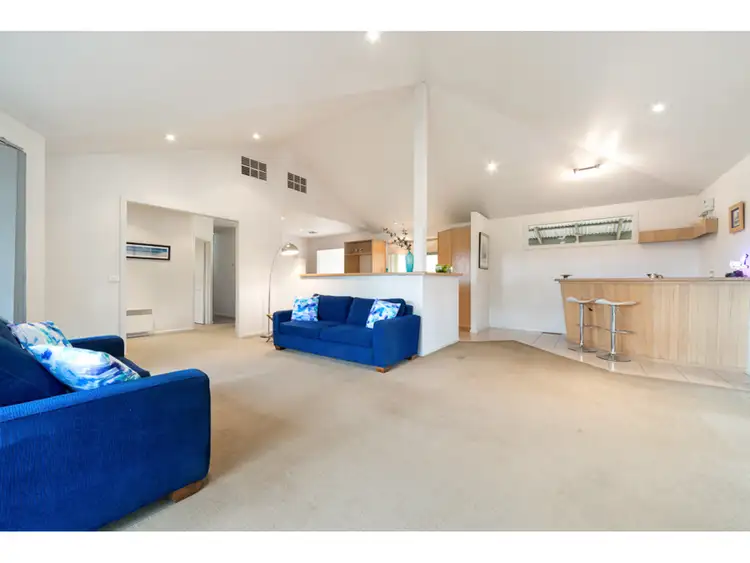 Fifth view of Homely house listing, 63 Kerry Street, Langwarrin VIC 3910