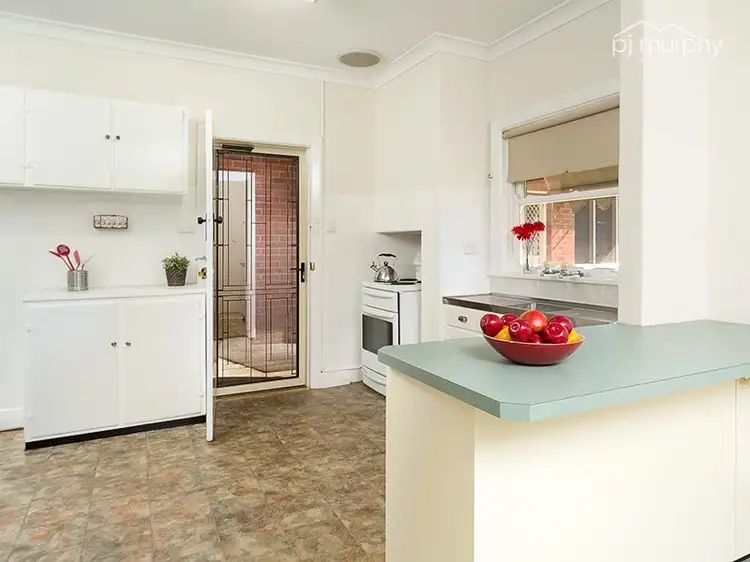 Third view of Homely house listing, 474 Crisp Street, Albury NSW 2640