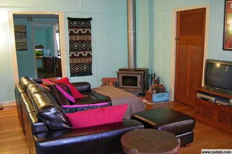 Sixth view of Homely house listing, 24 Aspland Street, Nambour QLD 4560