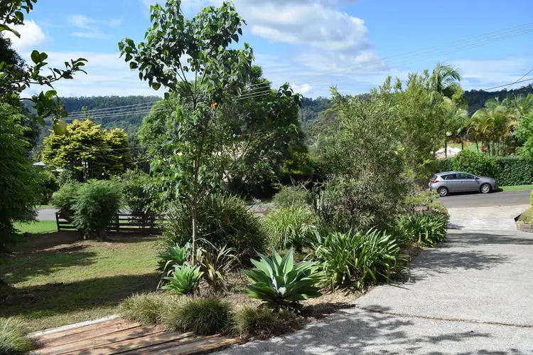 Third view of Homely house listing, 118 LOT 29 LICUALA Drive, Tamborine Mountain QLD 4272