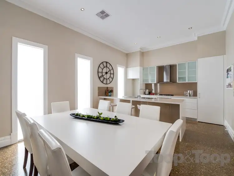 Fourth view of Homely house listing, 8 Broad Street, Marden SA 5070