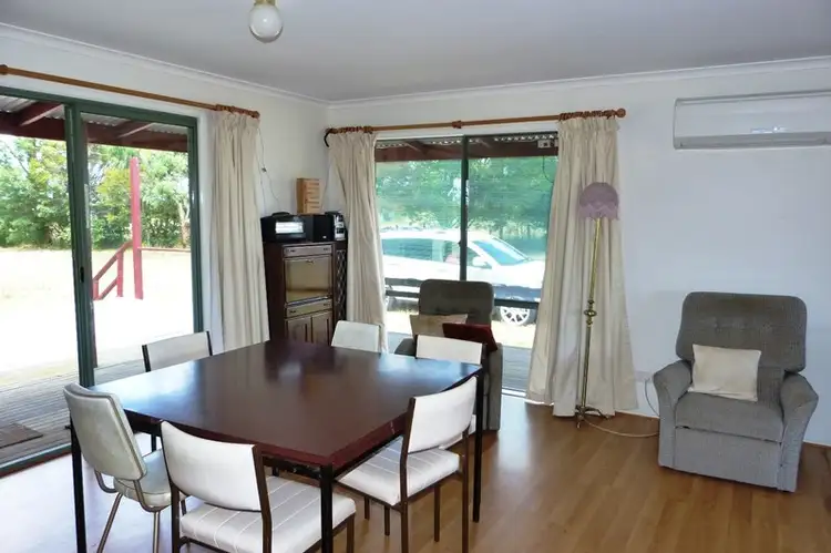 Fourth view of Homely rural property listing, 4565 Princes Highway, Birregurra VIC 3242
