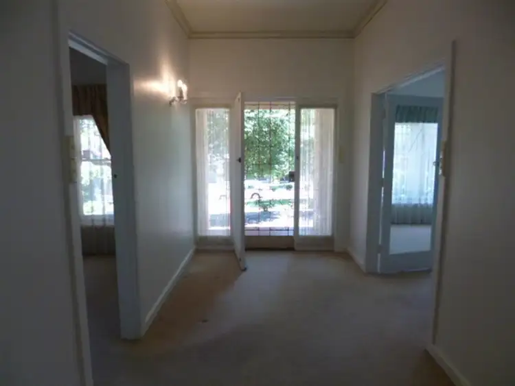 Fourth view of Homely house listing, 31 Netherby Avenue, Netherby SA 5062