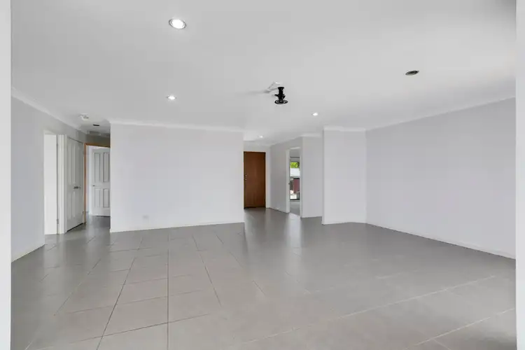Sixth view of Homely house listing, 12 Parrot Court, Gilston QLD 4211