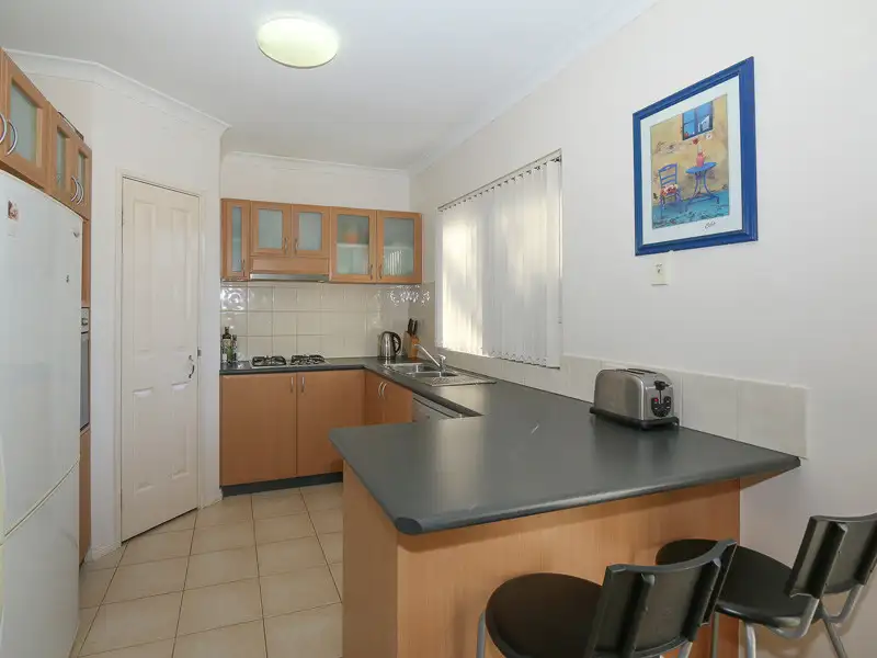 Main view of Homely house listing, 196B Ravenscar Street, Doubleview WA 6018