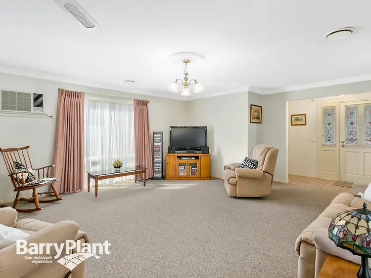 Third view of Homely house listing, 1 The Helm, Capel Sound VIC 3940