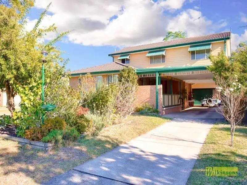Main view of Homely house listing, Address available on request