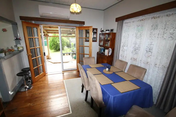 Fourth view of Homely house listing, 26 Whyte Street, Coleraine VIC 3315