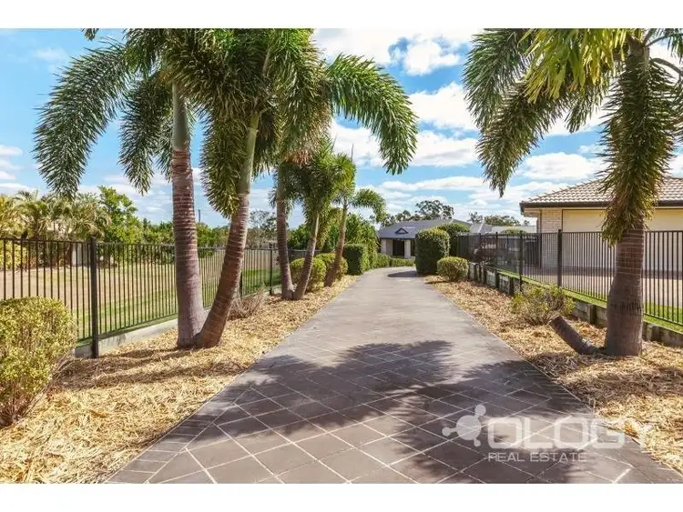 Second view of Homely house listing, 19 Walnut Avenue, Norman Gardens QLD 4701