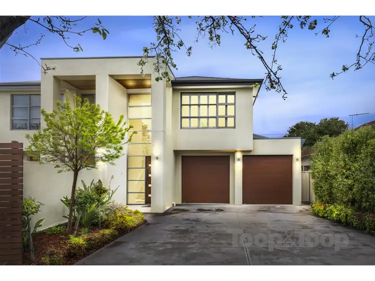 9 Stanley Street, Plympton SA 5038