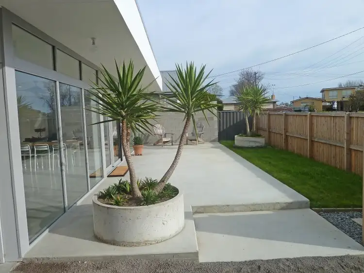 Second view of Homely house listing, 11 Atherton Court, Colac VIC 3250