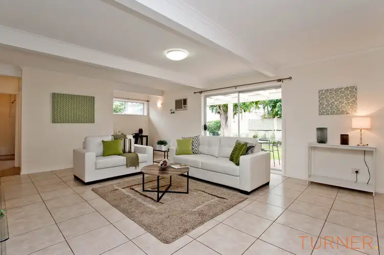 Third view of Homely house listing, 14 Audley Avenue, Prospect SA 5082