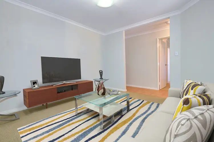 Third view of Homely house listing, 26 Chatsworth Drive, Hocking WA 6065
