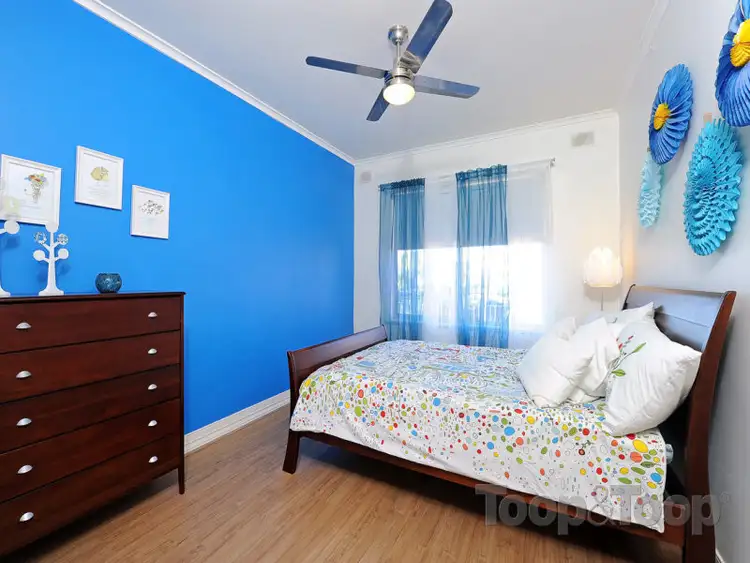 Sixth view of Homely unit listing, 7/240 Payneham Road, Payneham SA 5070