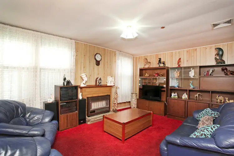 Sixth view of Homely house listing, 10 High Street, Sunshine VIC 3020