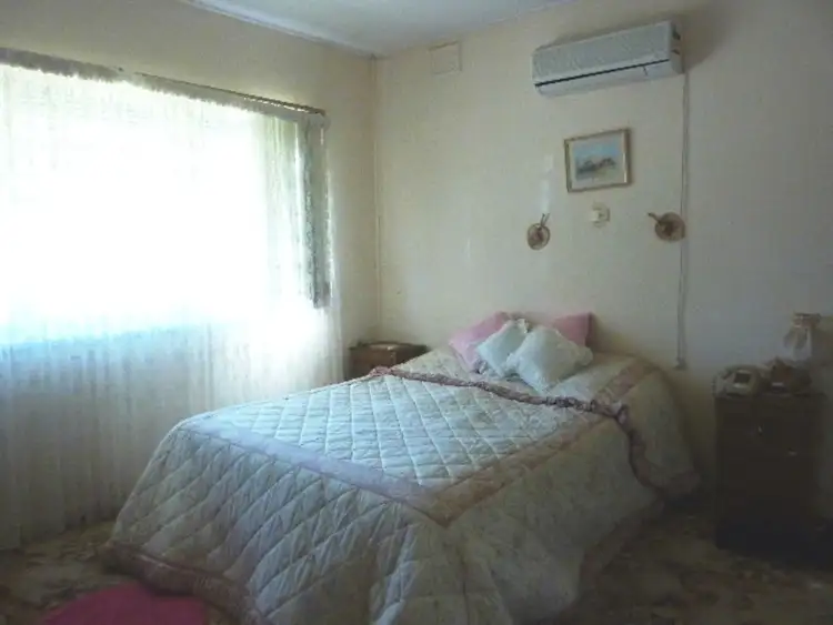 Fifth view of Homely house listing, 12 Toogong Street, Cudal NSW 2864