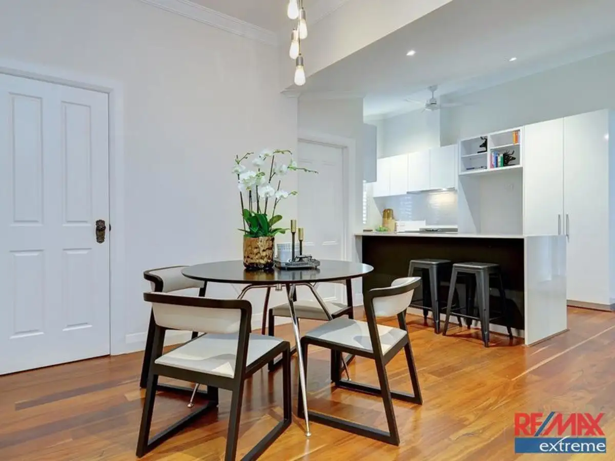 Main view of Homely house listing, 131 Fourth Avenue, Mount Lawley WA 6050