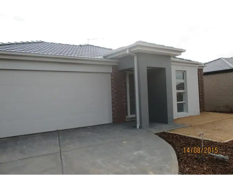 Sixth view of Homely house listing, Lot 88 Lancelot Cresent, Lancefield VIC 3435