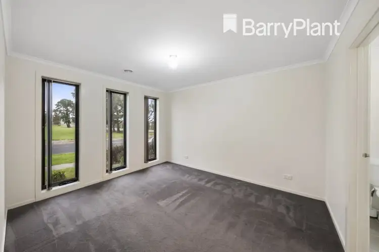 Second view of Homely house listing, 92 Murphy Road, Pakenham VIC 3810