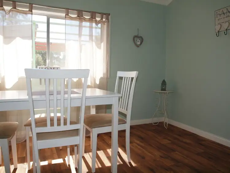 Sixth view of Homely house listing, 24 Waterview Street, Ganmain NSW 2702